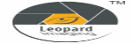 Leopard Imaging的LOGO
