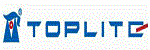TOPLITE[Shanghai Toplite Technology Company Limited]的LOGO