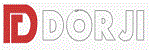 DORJI[Dorji Industrial Group Co.,Ltd]的LOGO