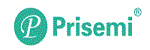 Prisemi 芯导的LOGO