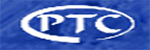 PTC[Princeton Technology Corp]的LOGO