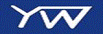 YOUWANG[Hangzhou Youwang Electronics Co., Ltd]的LOGO