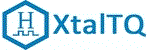 XTALTQ(恒晶科技)的LOGO