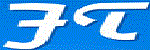 FRONTER[Fronter Electronics Co., Ltd.]的LOGO