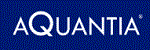 Aquantia Corp的LOGO