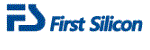 FS[First Silicon Co., Ltd]的LOGO