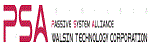 华新科(Walsin)的LOGO