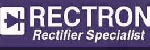 RECTRON[Rectron Semiconductor]的LOGO