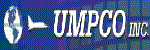 UMPCO[UMPCO, Inc.]的LOGO