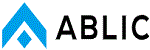 ABLIC的LOGO