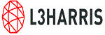 L3HARRIS[L3Harris Narda-MITEQ]的LOGO