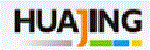 HUAJING[ZHEJIANG HUAJING RECTIFIER CO.,LTD.]的LOGO