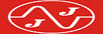 JJ Electronics的LOGO