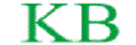 KINGBOARD[Kingboard Laminates Holdings Ltd.]的LOGO