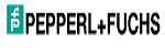 Pepperl+Fuchs Factory Automation的品牌LOGO