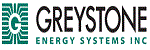 GREYSTONE[Greystone Energy Systems Inc.]的LOGO