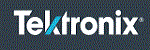 TEKTRONIX[TEKTRONIX, INC.]的品牌LOGO