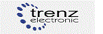 Trenz Electronic GmbH的LOGO