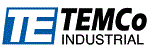 TEMCO[TEMCo Industrial.]的LOGO
