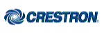 CRESTRON[Crestron Electronics, Inc.]的LOGO