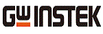 GW INSTEK的LOGO