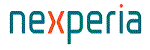 Nexperia的LOGO