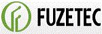 FUZETEC[Fuzetec Technology Co., Ltd.]的LOGO