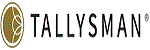 TALLYSMAN[Tallysman Wireless Inc.]的LOGO