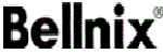 Bellnix Co., Ltd.的LOGO