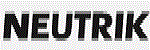 Neutrik的LOGO