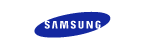 SAMSUNG[Samsung semiconductor]的LOGO
