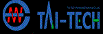 TAI-TECH[TAI-TECH Advanced Electronics Co., Ltd.]的LOGO