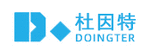 DOINGTER[SHENZHEN DOINGTER SEMICONDUCTOR CO., LTD.]的LOGO