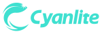 CYANLITE[Shanghai Cyanlite Technology Co., Ltd.]的LOGO