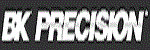 BK[B&K Precision Corporation]的LOGO