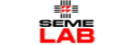 SEME-LAB[Seme LAB]的LOGO