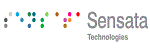 Sensata Technologies的品牌LOGO