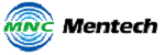 MNC[Dongguan Mentech Optical & Magnetic Co., Ltd.]的LOGO