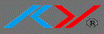 EVER-WAY[EVER-WAY INDUSTRY COMPANY LIMITED]的LOGO