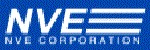 NVE的LOGO