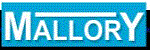 Mallory Sonalert的LOGO