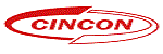 Cincon Electronics Co. LTD的LOGO