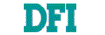 DFI[DFI Inc]的LOGO