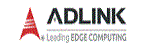 ADLINK Technology的品牌LOGO