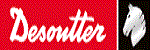 DESOUTTER[Desoutter Industrial Tools]的LOGO