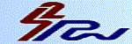 PROWAVE的LOGO