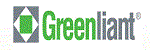 Greenliant的LOGO