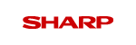 Sharp Microelectronics的LOGO