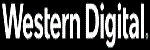WSTRNDIG的LOGO
