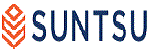 Suntsu Electronics, Inc.的LOGO